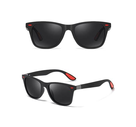 China Sunglasses, Sunglasses Wholesale, Manufacturers, Price